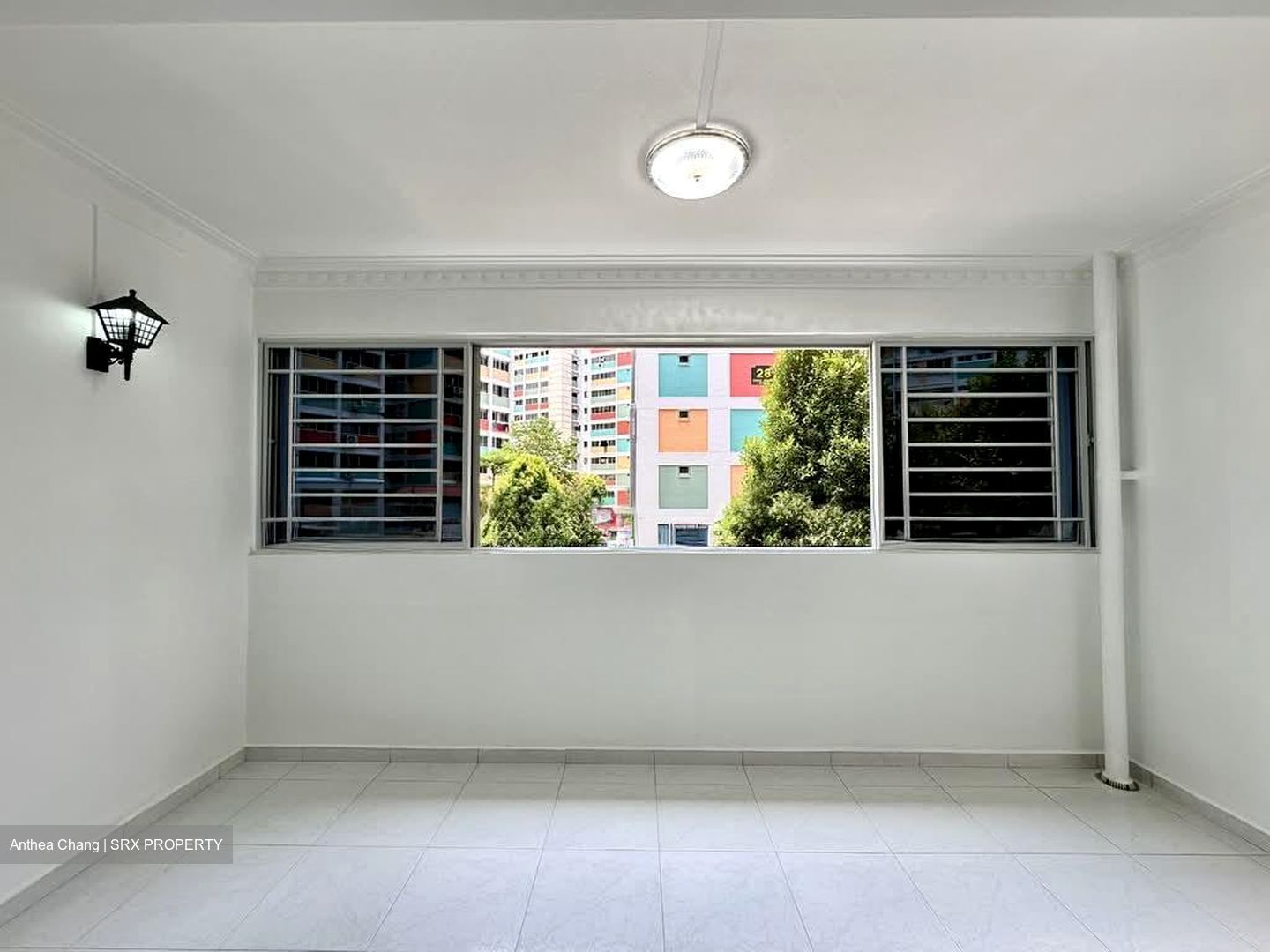 Blk 282 Keat Hong Tembusu (Choa Chu Kang), HDB Executive #534479721